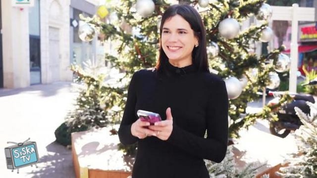 Ada - 26 years old, hard in pairs!