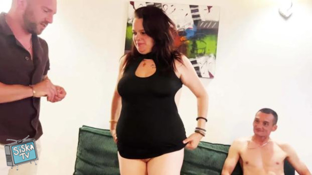Aurelie - Aurelie