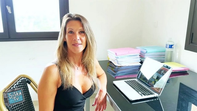 Milena - Milena, 40, assistant photographer!