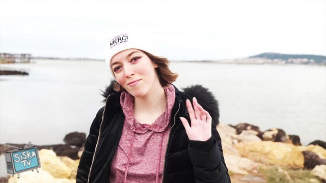 Daisy - Daisy, 25, sex hyperactive!