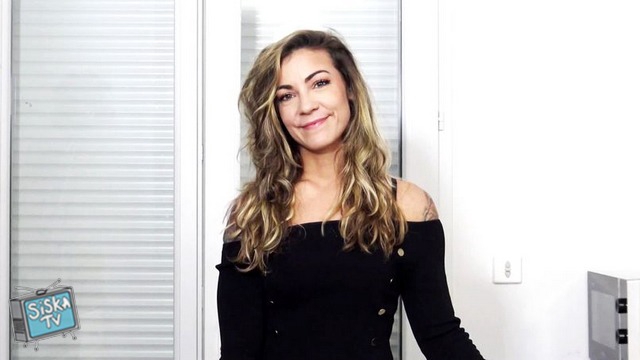 Kinahaya - Kinahaya goes into battle!