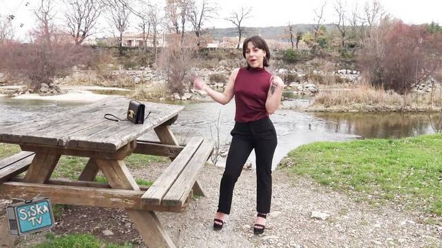 Manea - Manea wanted to take action ...