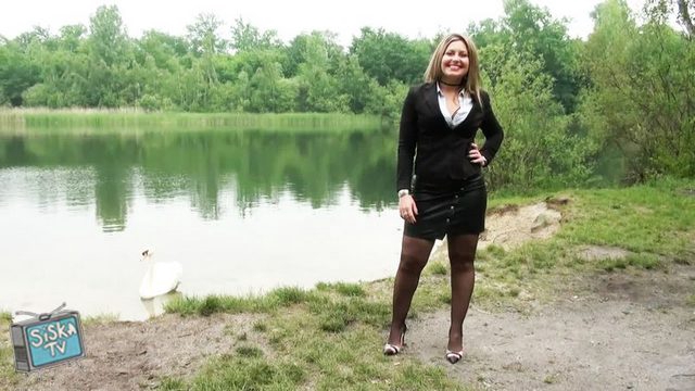 Andrea - Andrea, under the sign of sodomy!