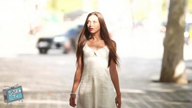 Lolita - Lolita, hotter than ever!!