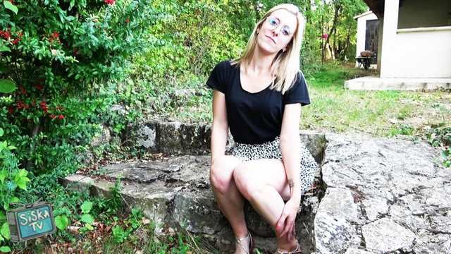 Alrox - For Alrox, two is better!