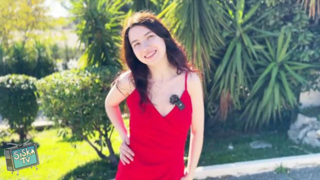 Ayori - Ayori, a trio that was a natural fit!