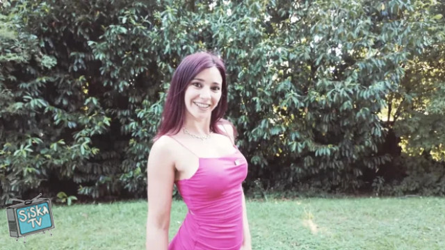 Baby Fantasy - Baby Fantasy, 37 years old, sales clerk in Toulon!