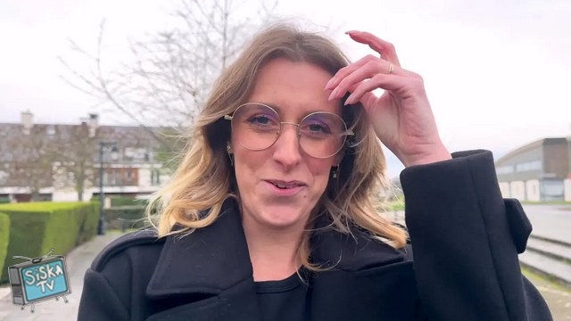 Alva, Alrox - The superb Alva doubles the bet!