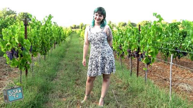 Khala - A specific challenge exhilarated Khala ...