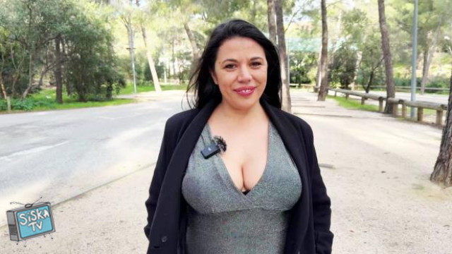 Vicky - Vicky, 40 years old, medical secretary!