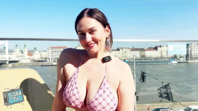 Amuse Adore - Amuse Adore, 38 years old, English teacher!