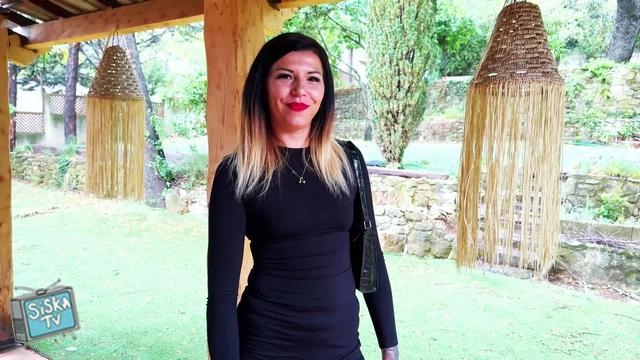 Gwen - Gwen, 27, manager in Lyon!