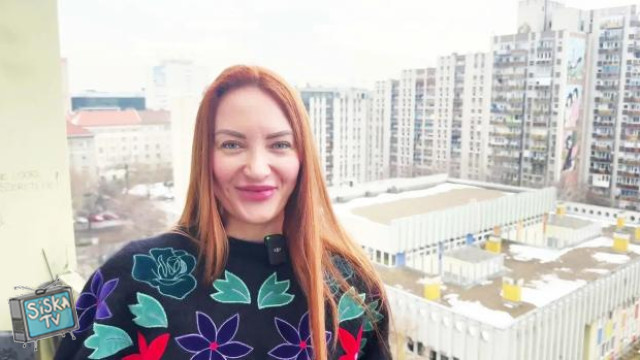 Julie Maze - The promise to Julie has been kept!