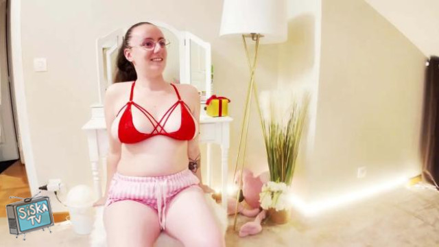 Lexi Angel - Lexi Angel, a player hungry for thrills!