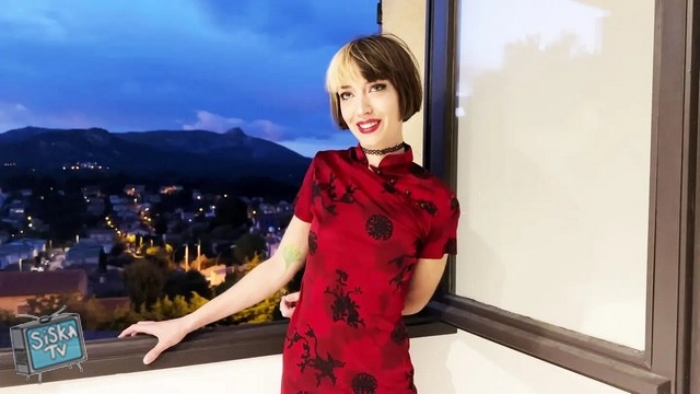 Oney - Oney, two guys... and still anal!