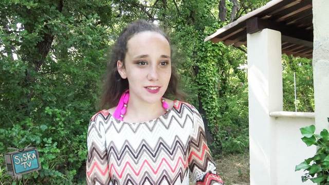 Amandine - Amandine, more vicious than ever ...