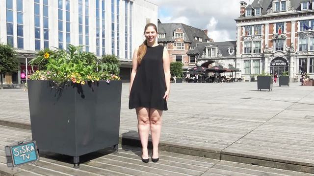 Alice - J and M makes Alice happy!