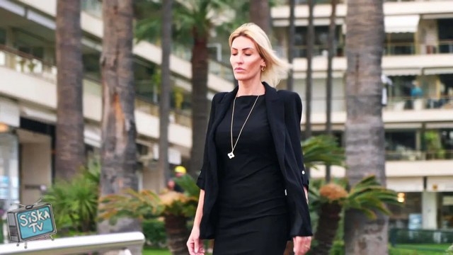 Anouk - Anouk, 30 years old, psychologist!