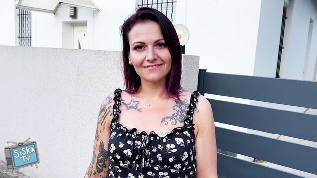 Vick - Vick, 25 years old, chef!