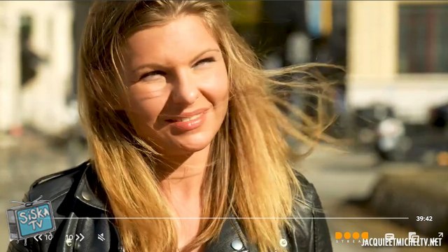 Cataleya - Cataleya, 30 years old, sublime photo model!