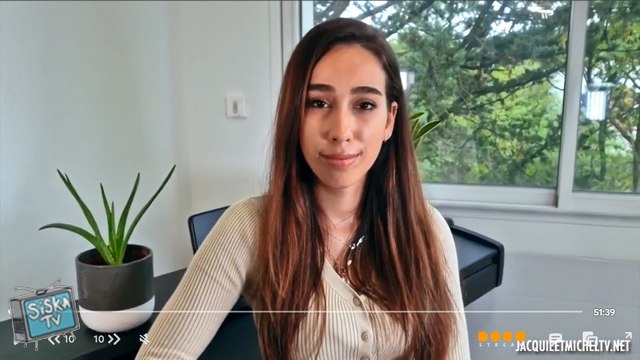 Camila - Camila, 21, from Salon de Provence!