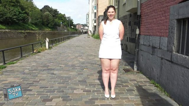 Alice - Alice, 35, very sassy webaster ...