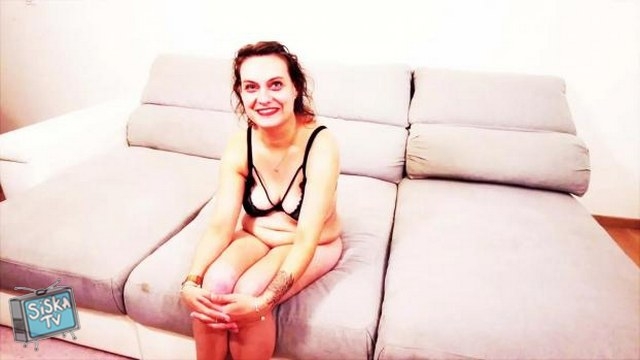 Sexy Love - 30 years old, learns quickly!