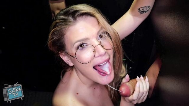 Riley Rose - Riley Rose