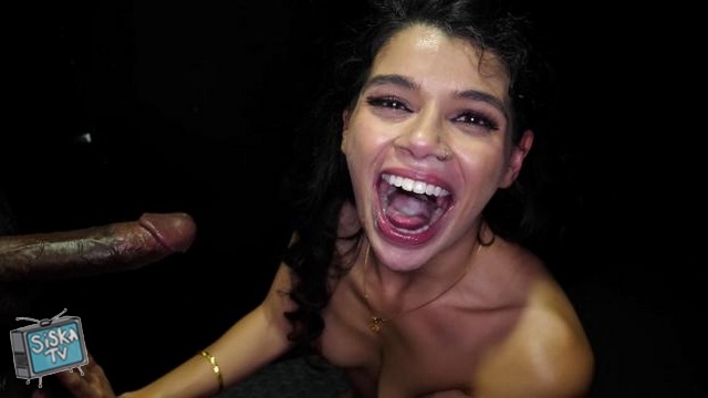 Harley Haze - Harley Haze