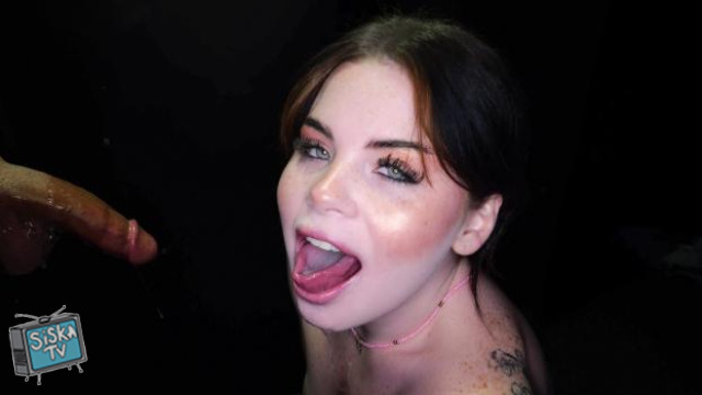 UPDATED Lola Valentine - Lola Valentine