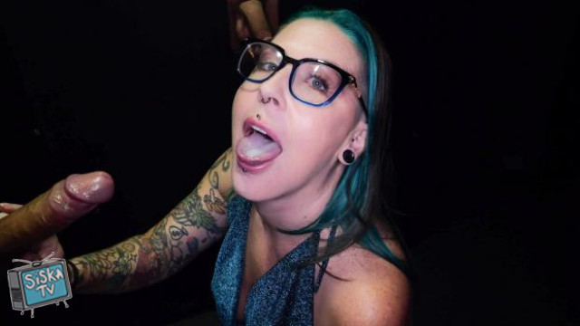 Nikki Zee - Nikki Zee