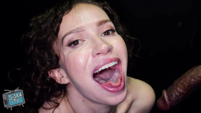 Hazel Paige - Hazel Paige