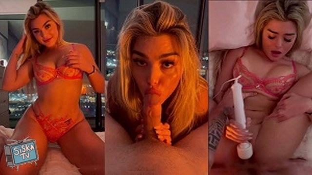 Wet Kitty - Latest Valentine