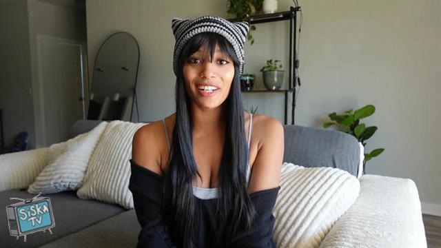 Lani Lust - Best Friend Steals Your BF