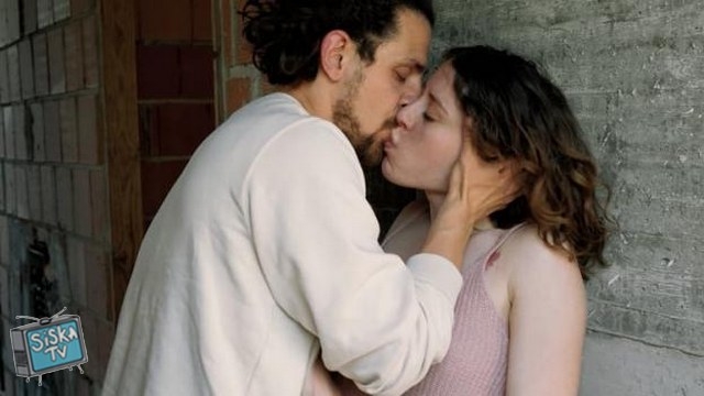 Arden - Kissing Moment E1010