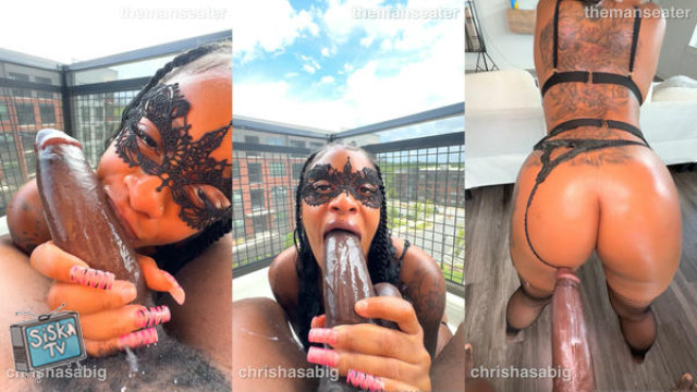 Porn Picture
