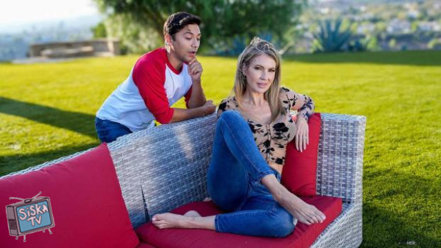 Gigi Dior - The Bestest Friend