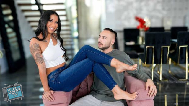 Ameena Green - Ways To Earn