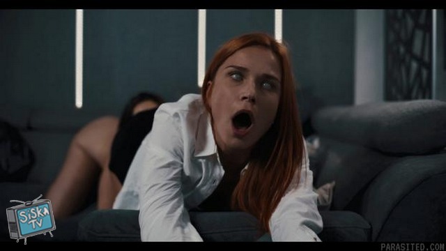 Amirah Adara, Clemence Audiard - Maid