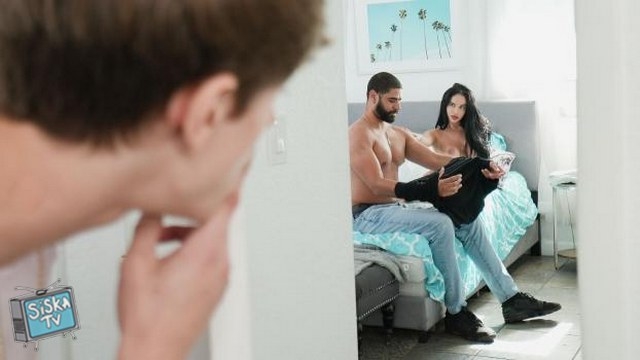 Victoria June - Your Dad Doesn