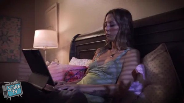 Millie Morgan - Suburbia pt. 4