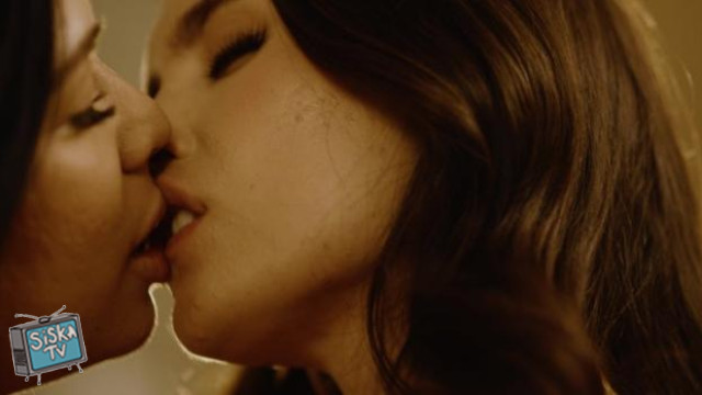 Dana Vespoli - Chapter 2: An Older Woman