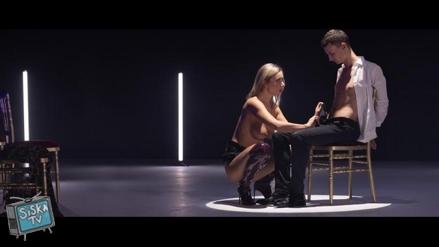 Venera Maxima - Fantasize