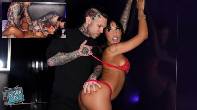 Kona Jade - All About Kona