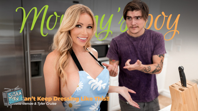 Danielle Renae - You Can