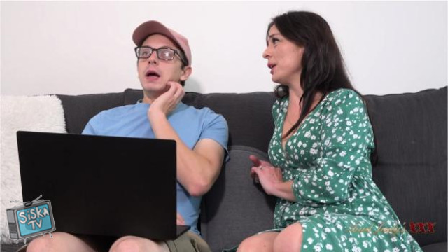 Nicole Blake - Nicole Blake Proposes Alternative Payment for IT Help