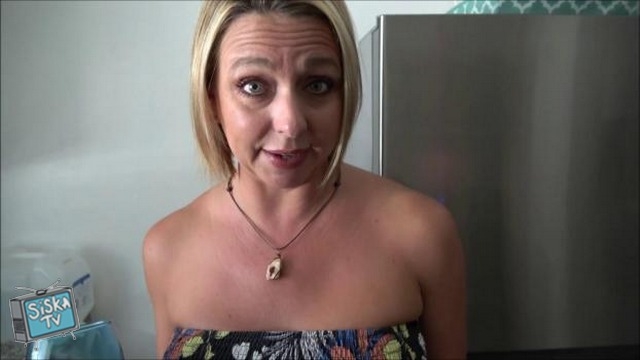 Brianna Beach - Best Babysitter Company