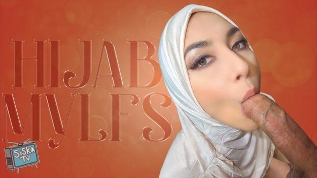 Isabel Love - Ready For Marriage