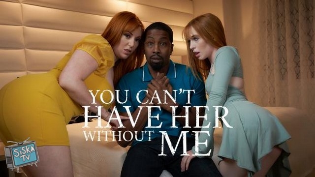 Lauren Phillips, Madi Collins - You Can