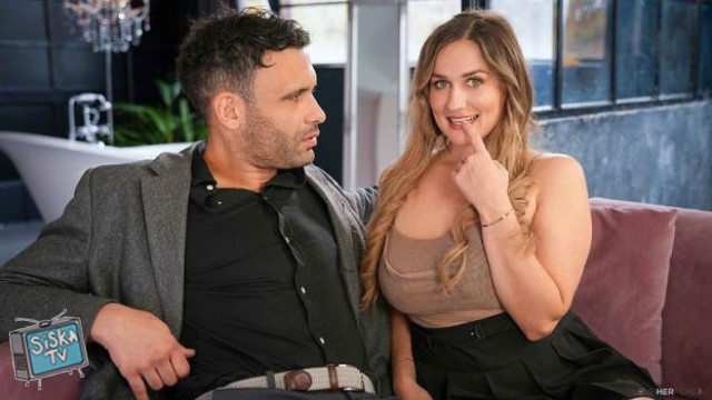 Amuse Adore - A Perfect Day